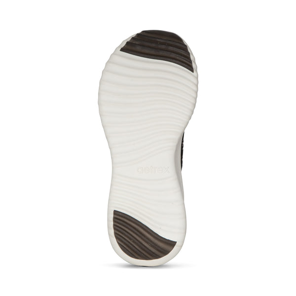 Carly-Arch-Support-Sneakers #color_black