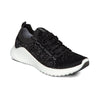 Carly-Arch-Support-Sneakers #color_black