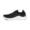 Carly-Arch-Support-Sneakers #color_black