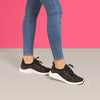 Carly-Arch-Support-Sneakers #color_black