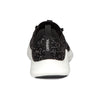 Carly-Arch-Support-Sneakers #color_black