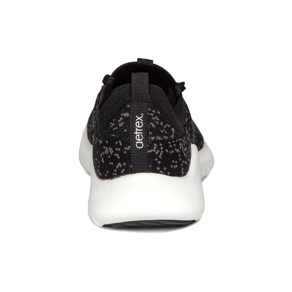 Carly-Arch-Support-Sneakers #color_black