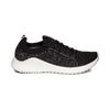 Carly-Arch-Support-Sneakers #color_black