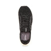Carly-Arch-Support-Sneakers #color_black