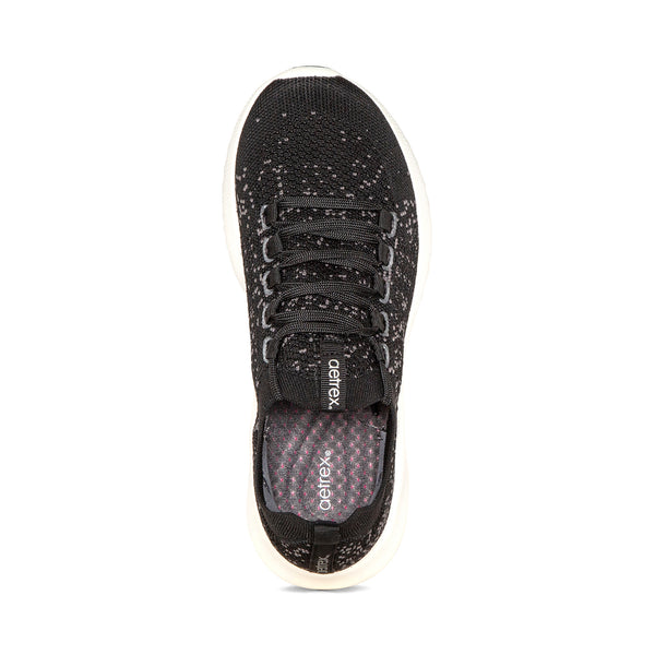 Carly-Arch-Support-Sneakers #color_black