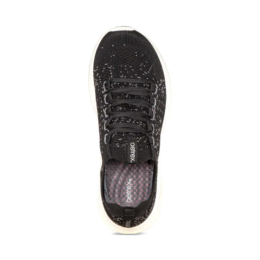 Carly-Arch-Support-Sneakers #color_black