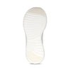 Carly-Arch-Support-Sneakers #color_white