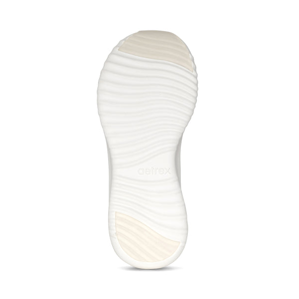Carly-Arch-Support-Sneakers #color_white