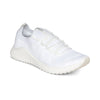 Carly-Arch-Support-Sneakers #color_white