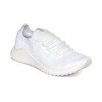 Carly-Arch-Support-Sneakers #color_white