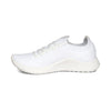 Carly-Arch-Support-Sneakers #color_white