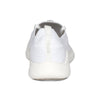 Carly-Arch-Support-Sneakers #color_white