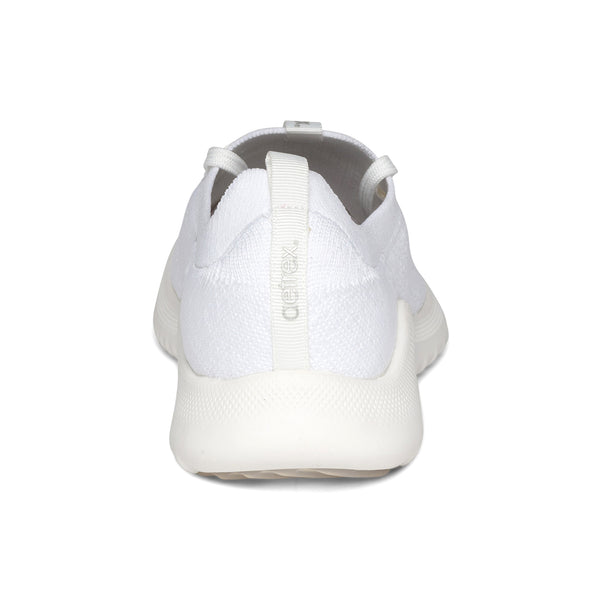 Carly-Arch-Support-Sneakers #color_white