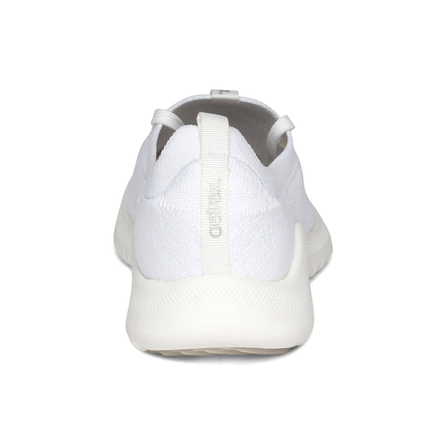 Carly-Arch-Support-Sneakers #color_white