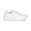 Carly-Arch-Support-Sneakers #color_white