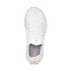 Carly-Arch-Support-Sneakers #color_white