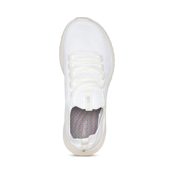 Carly-Arch-Support-Sneakers #color_white