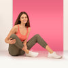 Carly-Arch-Support-Sneakers #color_white