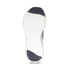 Carly-Arch-Support-Sneakers #color_navy