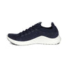 Carly-Arch-Support-Sneakers #color_navy