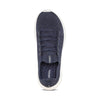 Carly-Arch-Support-Sneakers #color_navy
