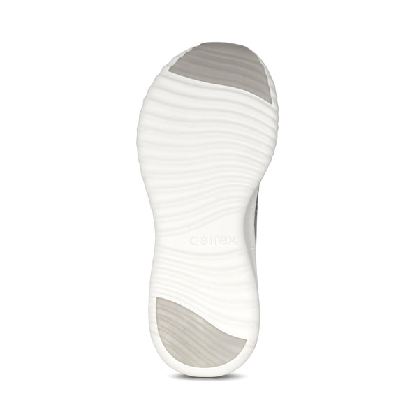 Carly-Arch-Support-Sneakers #color_grey