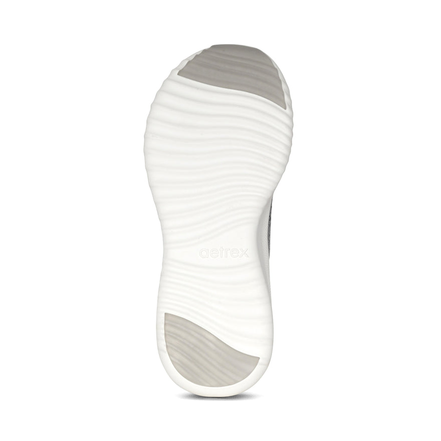 Carly-Arch-Support-Sneakers #color_grey