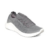 Carly-Arch-Support-Sneakers #color_grey