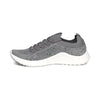 Carly-Arch-Support-Sneakers #color_grey