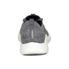 Carly-Arch-Support-Sneakers #color_grey