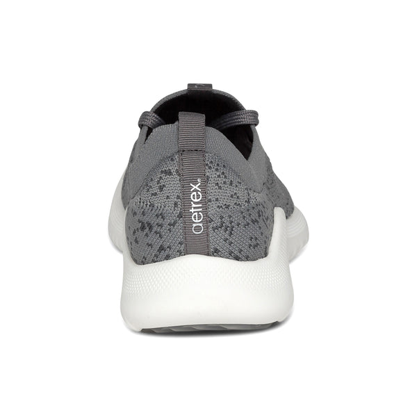 Carly-Arch-Support-Sneakers #color_grey