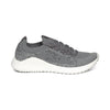 Carly-Arch-Support-Sneakers #color_grey