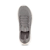 Carly-Arch-Support-Sneakers #color_grey