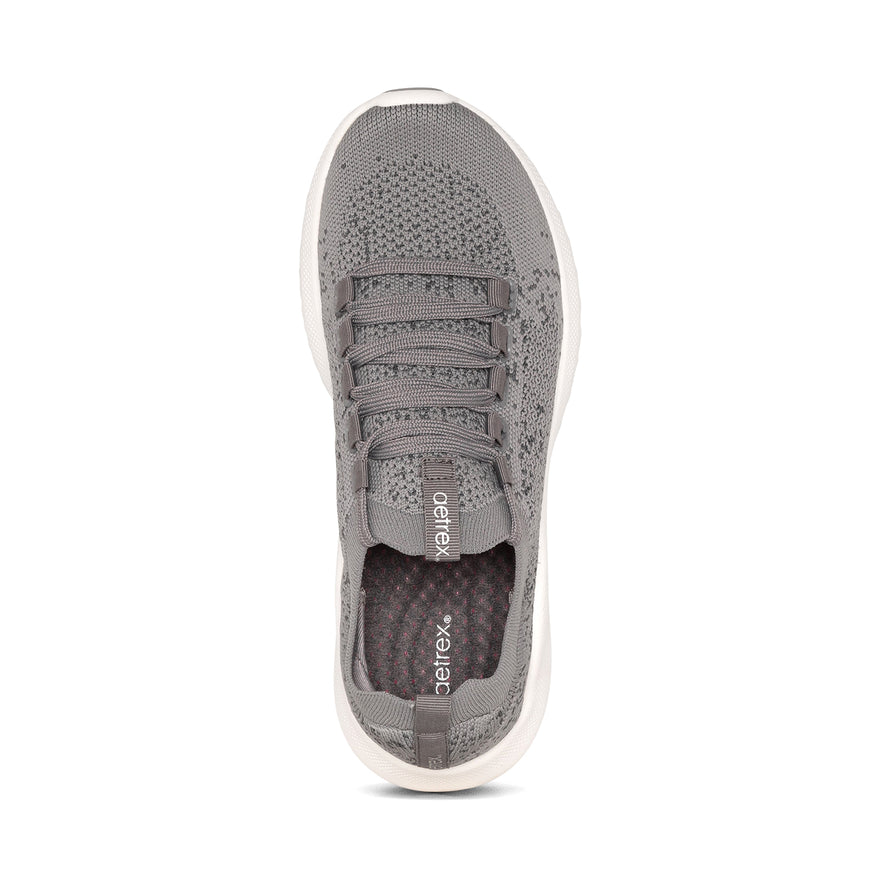 Carly-Arch-Support-Sneakers #color_grey