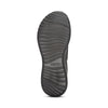 Carly-Arch-Support-Sneakers #color_black/black