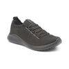 Carly-Arch-Support-Sneakers #color_black/black