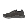 Carly-Arch-Support-Sneakers #color_black/black