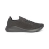 Carly-Arch-Support-Sneakers #color_black/black