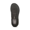 Carly-Arch-Support-Sneakers #color_black/black