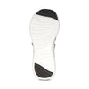 Dani-Arch-Support-Sneakers #color_black