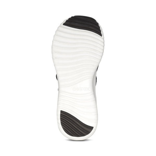Dani-Arch-Support-Sneakers #color_black