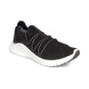 Dani-Arch-Support-Sneakers #color_black