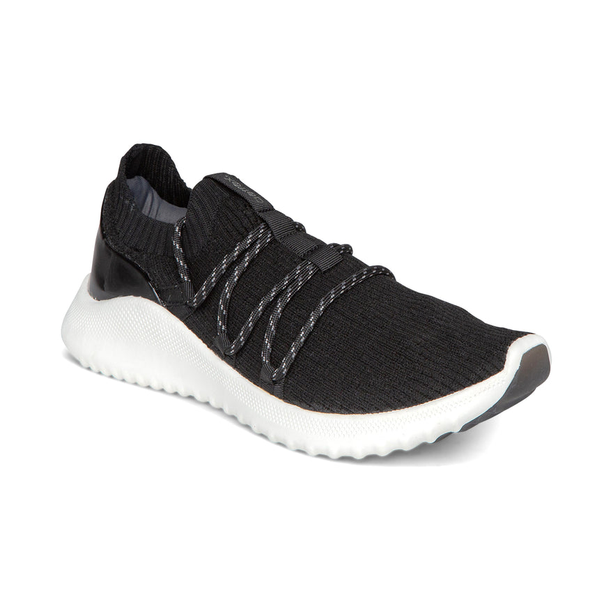 Dani-Arch-Support-Sneakers #color_black