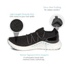 Dani-Arch-Support-Sneakers #color_black