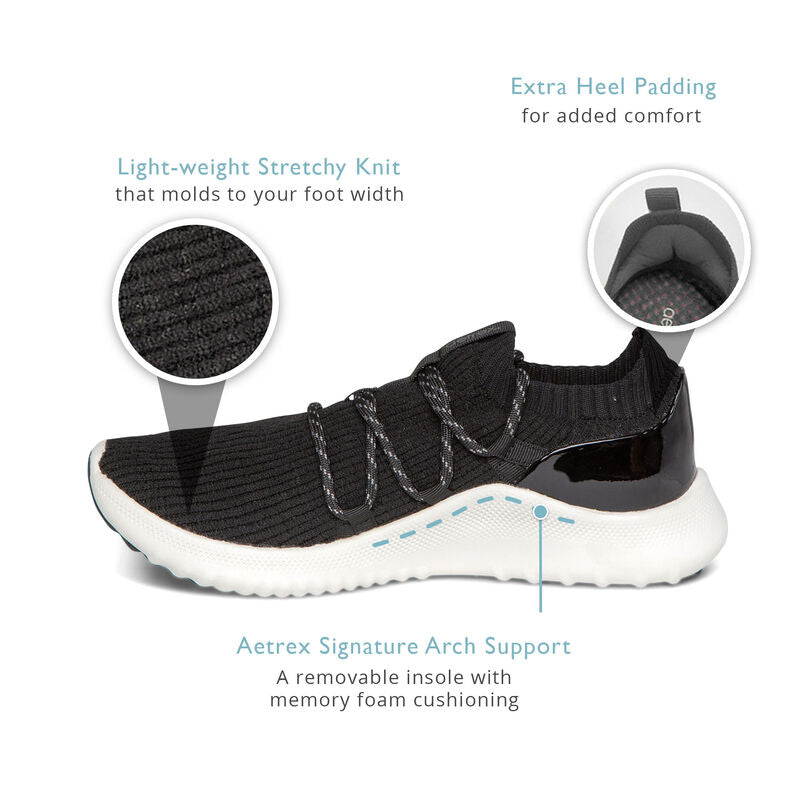 Dani-Arch-Support-Sneakers #color_black