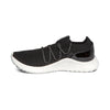 Dani-Arch-Support-Sneakers #color_black