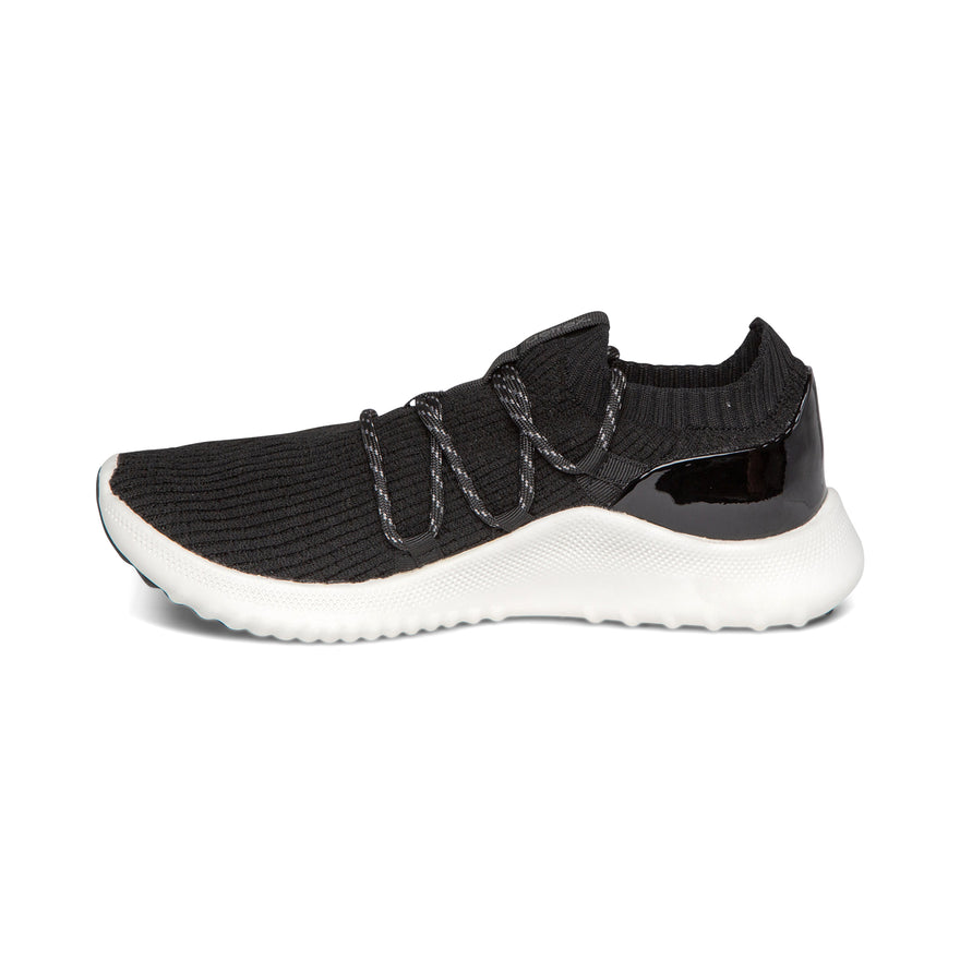 Dani-Arch-Support-Sneakers #color_black