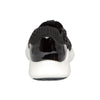 Dani-Arch-Support-Sneakers #color_black