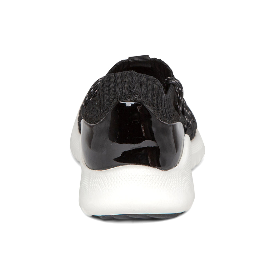 Dani-Arch-Support-Sneakers #color_black