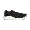 Dani-Arch-Support-Sneakers #color_black